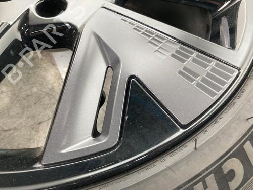 Fælk OPEL ASTRA L (OV5) Astra-e (F3ZKWZ) | BP37072142C45 - Image 5
