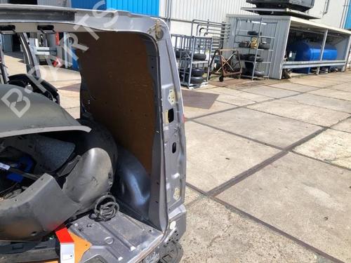Other OPEL VIVARO C Van (K0) 1.5 | BP19103125O1 - Image 32