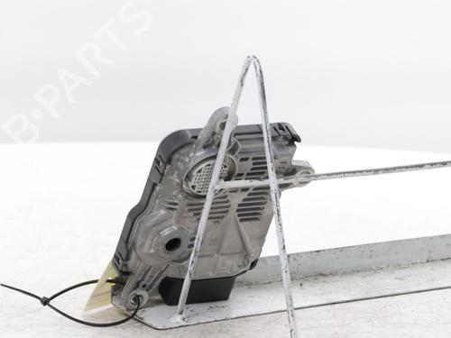 Gearbox control unit VOLVO S60 III (224) T4 | BP36089715M52 - Image 5