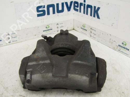 right-front-brake-caliper-renault-megane-iii-hatchback-bz01_-b3_-2008-40563072 main image