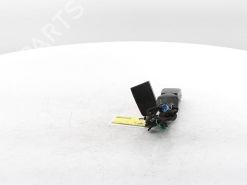 Seat buckle MERCEDES-BENZ C-CLASS (W205) C 350 e (205.047) | BP29426430I32 