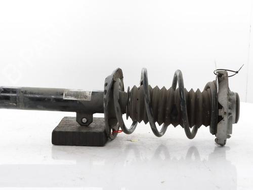 Used Right front shock absorber Right front shock absorber 39267717 39267717