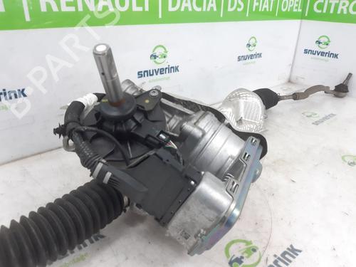 Steering rack PEUGEOT 308 SW III (FC_, FJ_, FR_, F4_, FN_) PureTech 136 (FRHPYC) | BP24988637M22 