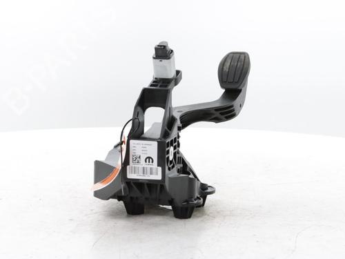 bremsepedal CITROËN C3 IV (CC_, CB_) 1.2 PureTech 100 (CCHPV4) | BP38234503I19 - Image 9