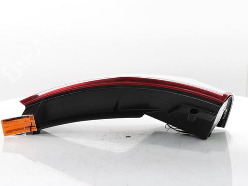 Used Right taillight CITROËN C4 Grand Picasso I (UA_) 1.6 VTi 120 (120 hp) 28288923
