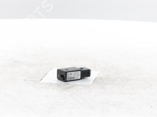 Electronic module DS DS 7 (J4_, JC_) E-TENSE 225 (J4DGZU) | BP40588610M83 - Image 10