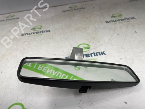 Rear mirror RENAULT SCÉNIC IV (J9_) 1.3 TCe 115 (J9N9) | BP26238536I6 