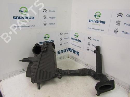 Air filter box RENAULT KANGOO Express (FW0/1_) 1.5 dCi 85 (FW0K, FW0L, FW0B) | BP40566027M87 - Image 2