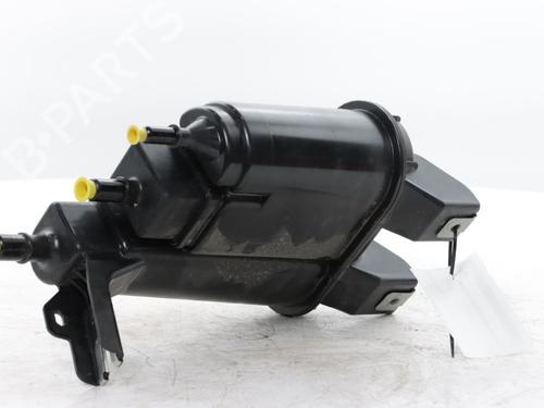 Other BMW X1 (U11) xDrive 25 e Plug-in-Hybrid | BP34235477O1  - Image 5