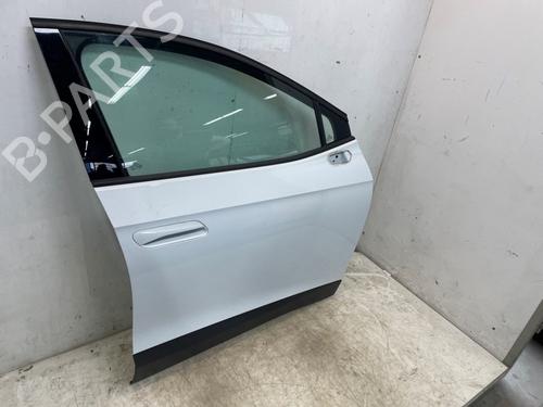 Right front door VW ID.4 (E21) Performance | BP35756226C3 - Image 3