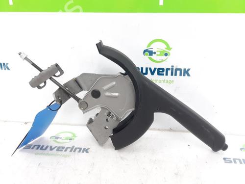 Used Hand brake Hand brake 24164303 24164303