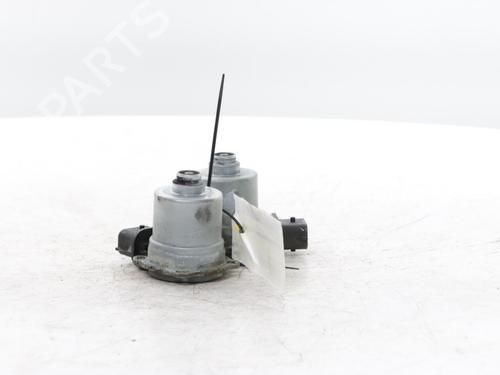 Electronic sensor RENAULT CAPTUR I (J5_, H5_) 1.2 TCe 120 | BP35756235M84 - Image 9
