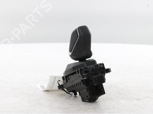 Gear lever LYNK & CO 01 PHEV | BP40585723M90 - Image 5