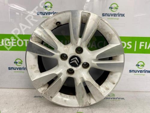 rim-citroen-ds3-sa_-2009-2010-2011-2012-2013-2014-2015-2016-40581443 main image