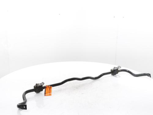 Anti roll bar CITROËN C3 III (SX) 1.2 PureTech 82 | BP30186226M96