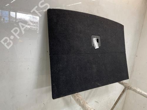 Luggage compartment floor VW GOLF VI Variant (AJ5) 1.2 TSI | BP35991823I33 - Image 2
