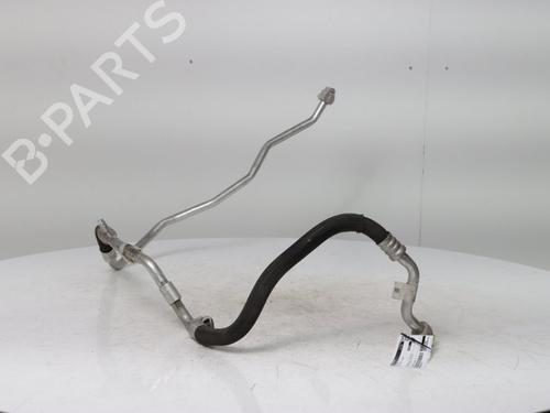 AC pipe BMW 1 (F40) 118 d | BP34423875M126 - Image 3