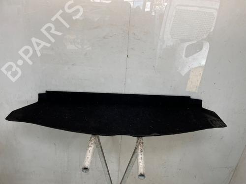 Used Luggage compartment floor Luggage compartment floor 38618356 38618356