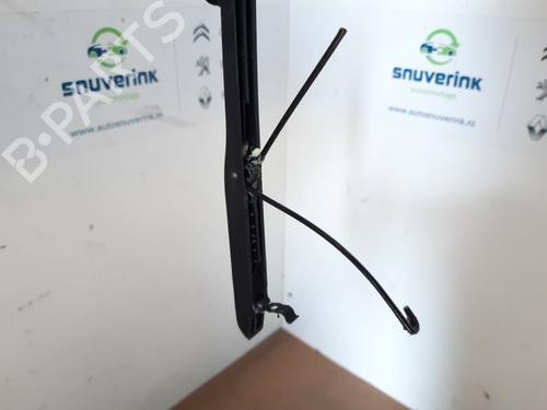 Windscreen RENAULT MEGANE III Grandtour (KZ0/1) 1.5 dCi (KZ09, KZ0D, KZ1G, KZ29, KZ14, KZ1W, KZ10, KZ1F,... | BP24705157C63