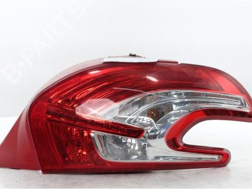 right-taillight-peugeot-208-i-ca_-cc_-2012-2013-2014-2015-2016-2017-2018-2019-2020-2021-31960502 main image