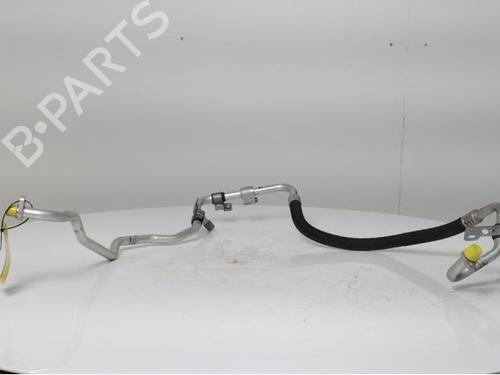 Used AC pipe AC pipe RENAULT TALISMAN Grandtour (KP_) 1.6 TCe 150 (150 hp) 38777939 38777939