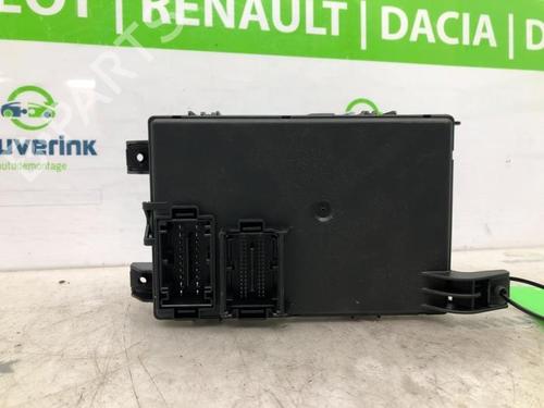 Fuse box OPEL CORSA D (S07) 1.3 CDTI (L08, L68) | BP40578485E1 - Image 3
