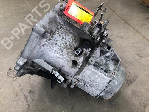 Gearbox CITROËN DS3 (SA_) 1.6 HDi 90 | BP40580551M3 - Image 3