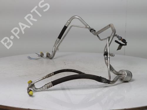 AC pipe PEUGEOT PARTNER Box Body/MPV 1.6 HDi / BlueHDi 75 | BP34565182M126 - Image 3