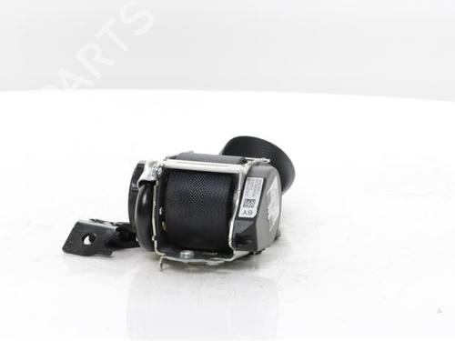 Rear left seatbelt RENAULT SYMBIOZ 1.8 E-Tech 160 Full Hybrid | BP40588859I29 - Image 8
