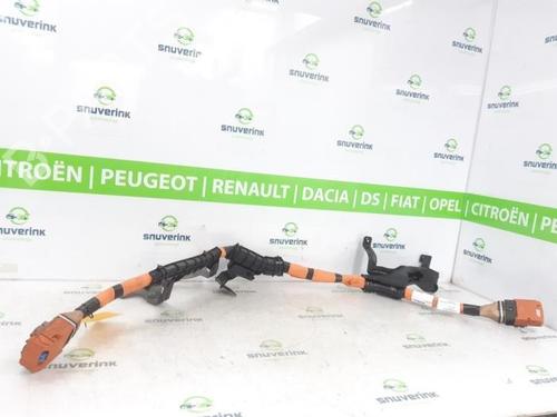 Used Cable Cable RENAULT AUSTRAL E-TECH 200 Hybrid (HGM2) (199 hp) 40582485 40582485
