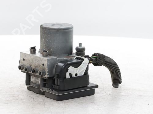 ABS pump PEUGEOT 308 CC (4B_) 1.6 16V | BP34058056M43 - Image 7