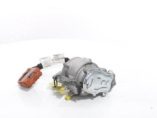 Starter RENAULT CLIO V (B7_) 1.6 E-TECH 140 (B7MU) | BP40542397M8 - Image 6