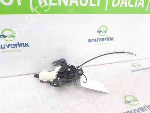 Used Electronic module PEUGEOT 3008 II SUV (MC_, MR_, MJ_, M4_) 1.2 THP/ PureTech 130 (MRHNSM, MRHNSU, MRHNSJ, MRHNYW,... (131 hp) 24300385