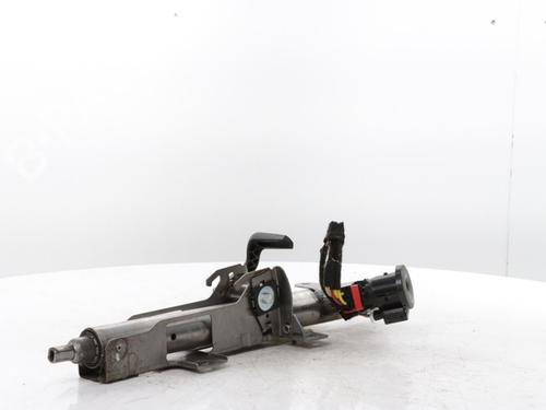 Steering column RENAULT MASTER III Van (FV) 2.3 dCi 165 FWD (FV0P, FV0U, FV11, FV12, FV1E) | BP31592276M21  - Image 9