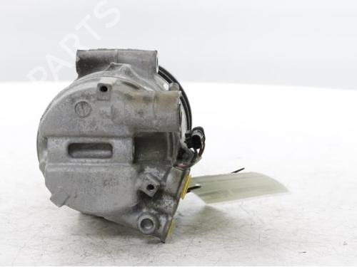 AC compressor OPEL ASTRA K (B16) 1.0 Turbo (68) | BP40542609M34 - Image 8