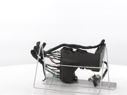 Fuse box PEUGEOT 508 SW I (8E_) 1.6 THP | BP30758831E1