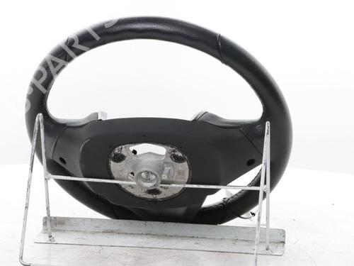 Steering wheel BMW 1 (F40) 118 i | BP33846402C49  - Image 6