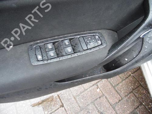 Electronic module RENAULT MEGANE IV Grandtour (K9A/M/N_) 1.5 dCi 110 | BP40575423M83 - Image 17
