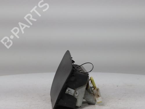 Passenger airbag PEUGEOT 107 (PM_, PN_) 1.0 | BP31049964C10 