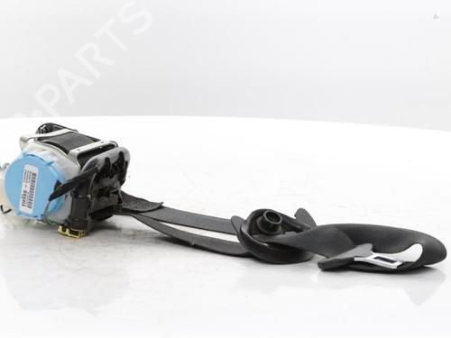 front-left-seatbelt-mercedes-benz-cla-coupe-c117-2013-2014-2015-2016-2017-2018-2019-39036290 main image