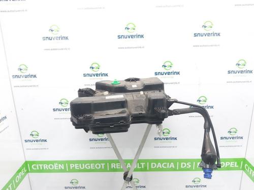 Used Dpf tank Dpf tank OPEL VIVARO C Van (K0) 2.0 (122 hp) 10806236 10806236