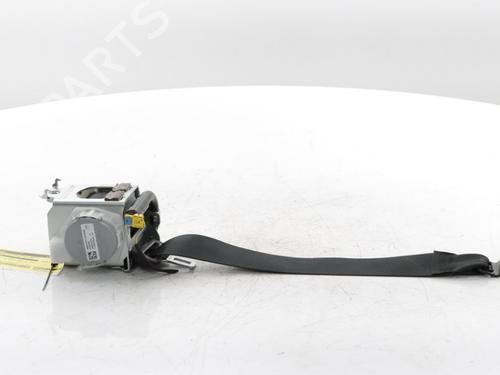 rear-right-seatbelt-renault-scenic-e-tech-phase-i-2023-33696244 main image