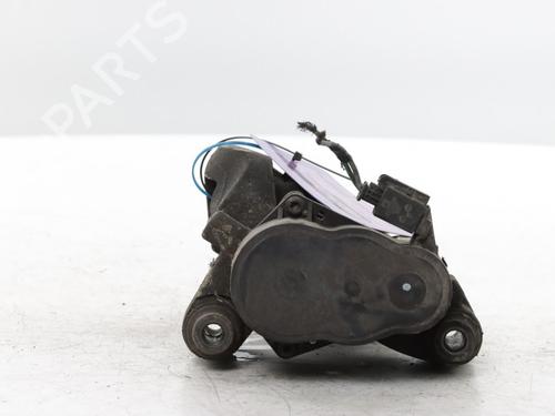 Left front brake caliper FIAT DUCATO Van (250_) E-Ducato (250DPE) | BP38234475M105 - Image 6