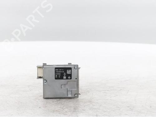 camera-renault-arkana-i-lcm_-ldn_-2019-34423252 main image
