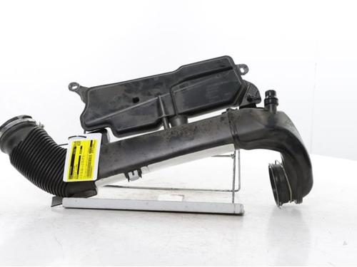 Used Pipe Pipe BMW X1 (U11) sDrive 18 d (150 hp) 37490258 37490258