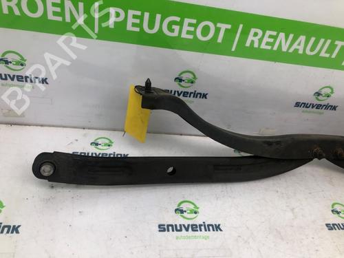 Anti roll bar RENAULT TWINGO III (BCM_, BCA_) 1.0 SCe 70 (BCMB) | BP18414017M96 