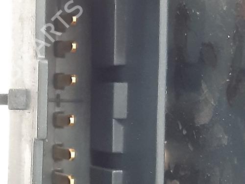 Throttle body PEUGEOT 2008 I (CU_) 1.2 THP 130 / PureTech 130 | BP19148305M82 