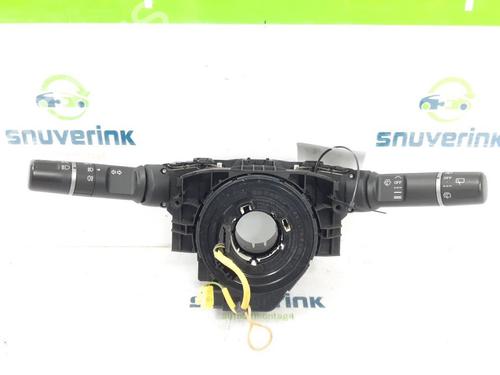 Used Steering column stalk Steering column stalk 18050373 18050373