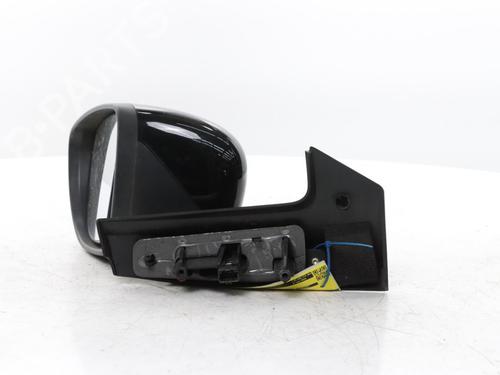 Retrovisor esquerdo RENAULT ZOE (BFM_) ZOE | BP33813798C26 - Image 7