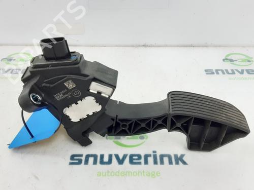 Pedal PEUGEOT 108 1.0 VTi | BP12563872I4 